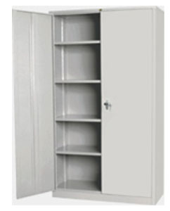 Conheça o Armário Multiuso com melhor custo benefício do mercado