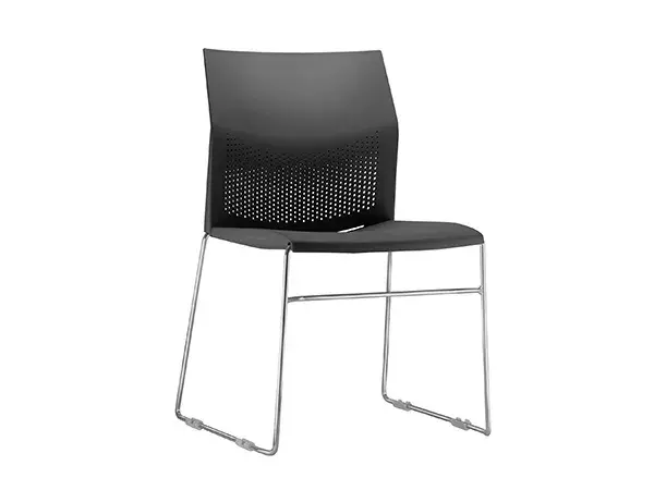 Cadeiras Connect - 1