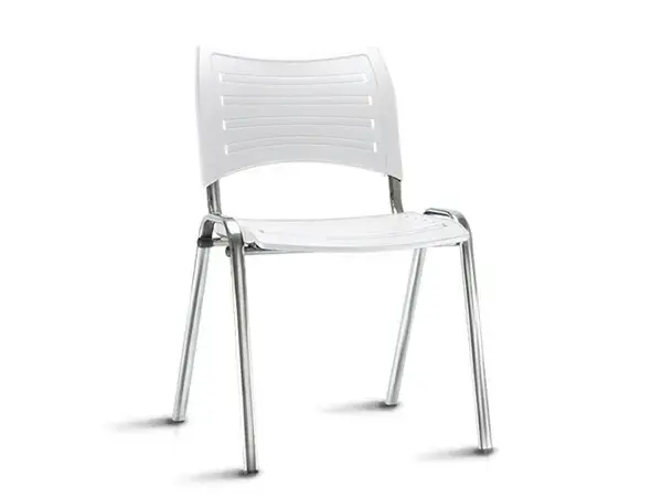 Cadeiras Iso - 2