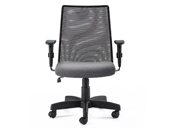 Cadeiras Liss - 2