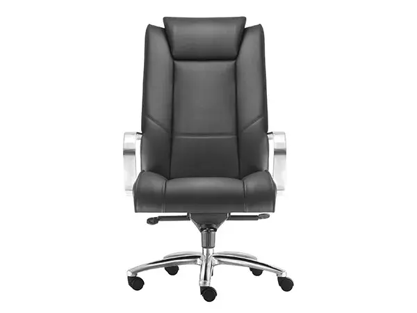 Cadeiras New Onix - 2