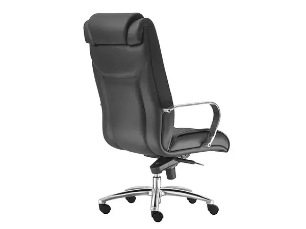 Cadeiras New Onix - 3